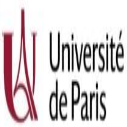 MIEM Excellence Scholarship Campaign - University Of Paris